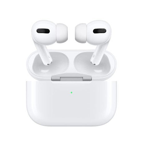 Apple Airpods pro Gen 1